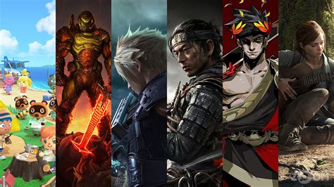 pc games 2016|jogo do ano 2016.